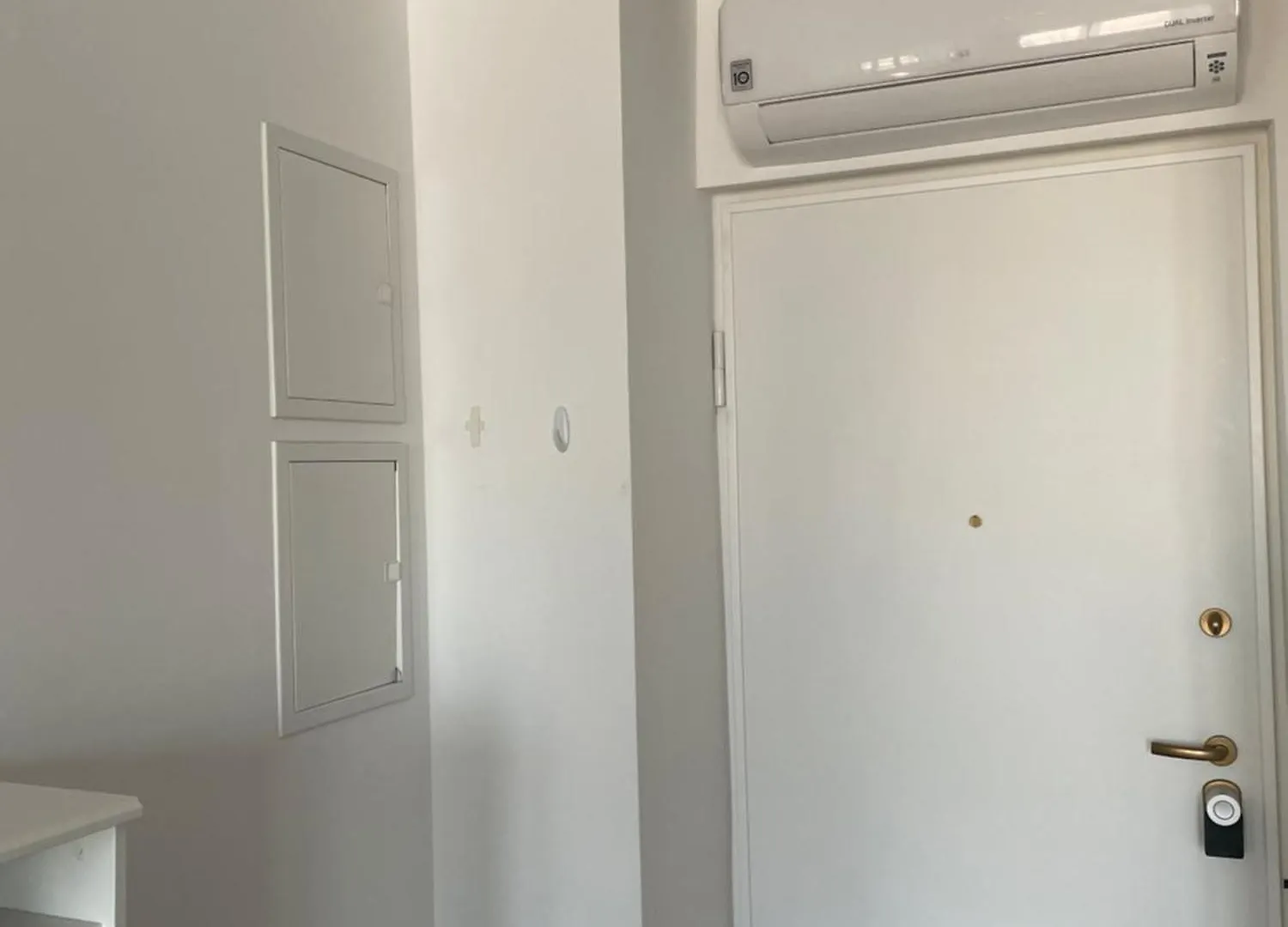 Hello Central Rezident Apartment Bukarest