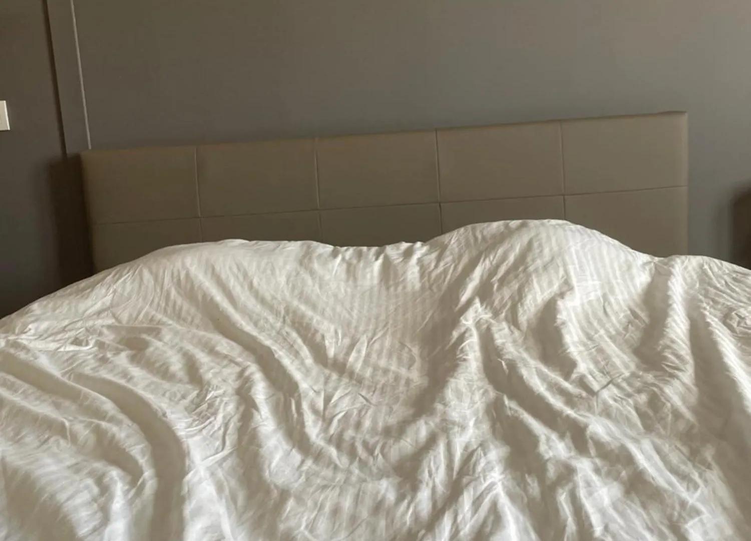 Hello Central Rezident Apartment Bucharest