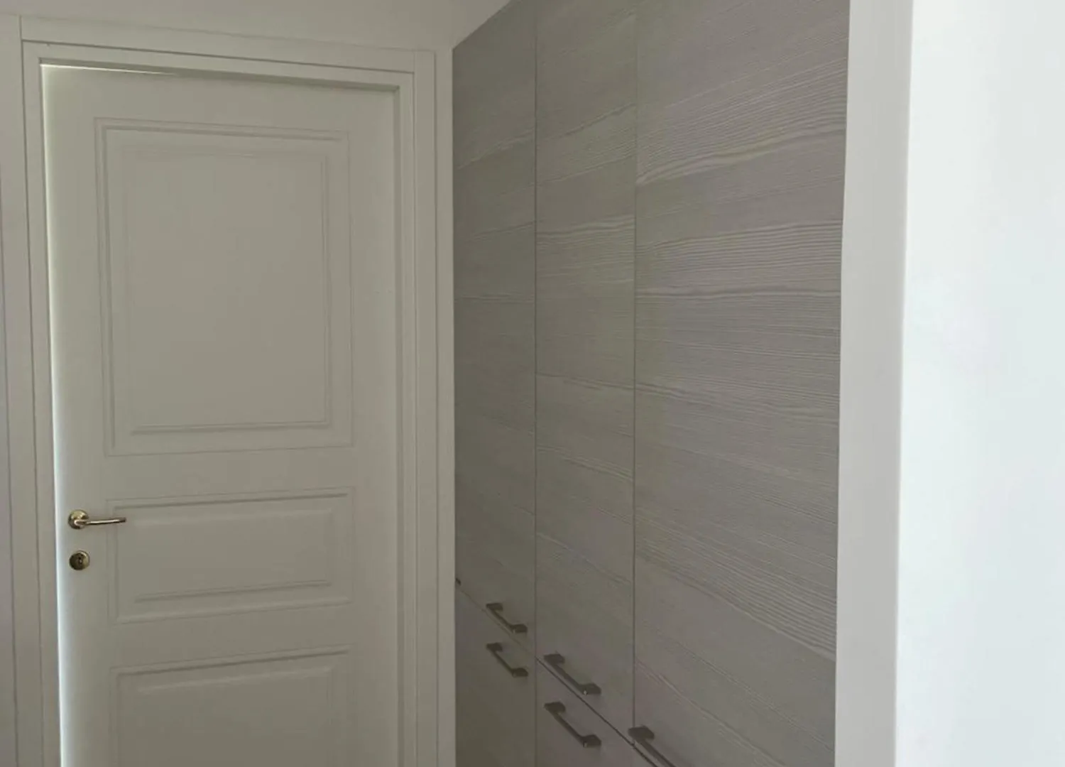 Hello Central Rezident Apartment Bucureşti 0*,  România